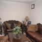 545 Cape Ivey Dr, Dacula, GA 30019 ID:15680350