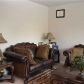 545 Cape Ivey Dr, Dacula, GA 30019 ID:15680351