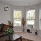 545 Cape Ivey Dr, Dacula, GA 30019 ID:15680352