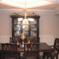 545 Cape Ivey Dr, Dacula, GA 30019 ID:15680353