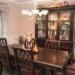 545 Cape Ivey Dr, Dacula, GA 30019 ID:15680354