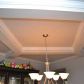 545 Cape Ivey Dr, Dacula, GA 30019 ID:15680355