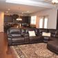 545 Cape Ivey Dr, Dacula, GA 30019 ID:15680356