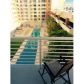 2775 NE 187th St # 519, Miami, FL 33180 ID:14371189