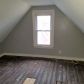 37 Church St, Beverly, NJ 08010 ID:15628787