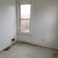 37 Church St, Beverly, NJ 08010 ID:15628789