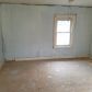 37 Church St, Beverly, NJ 08010 ID:15628790