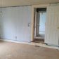 37 Church St, Beverly, NJ 08010 ID:15628791
