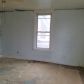 37 Church St, Beverly, NJ 08010 ID:15628792