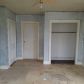 37 Church St, Beverly, NJ 08010 ID:15628793