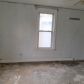 37 Church St, Beverly, NJ 08010 ID:15628794