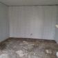 37 Church St, Beverly, NJ 08010 ID:15628795