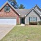 4281 Beaverton Circle, Loganville, GA 30052 ID:15747537