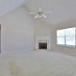 4281 Beaverton Circle, Loganville, GA 30052 ID:15747539