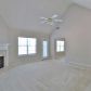 4281 Beaverton Circle, Loganville, GA 30052 ID:15747541