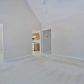 4281 Beaverton Circle, Loganville, GA 30052 ID:15747542