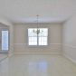 4281 Beaverton Circle, Loganville, GA 30052 ID:15747543