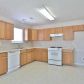 4281 Beaverton Circle, Loganville, GA 30052 ID:15747544