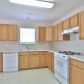 4281 Beaverton Circle, Loganville, GA 30052 ID:15747545