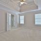 4281 Beaverton Circle, Loganville, GA 30052 ID:15747546