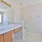 4281 Beaverton Circle, Loganville, GA 30052 ID:15747547