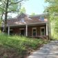 188 Mckaskey Creek Rd, Cartersville, GA 30121 ID:15754431