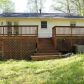 188 Mckaskey Creek Rd, Cartersville, GA 30121 ID:15754435