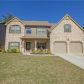 1246 Trophy Club Ave, Dacula, GA 30019 ID:15760763