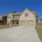 1246 Trophy Club Ave, Dacula, GA 30019 ID:15760764