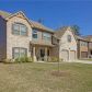 1246 Trophy Club Ave, Dacula, GA 30019 ID:15760765