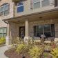 1246 Trophy Club Ave, Dacula, GA 30019 ID:15760766