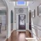 1246 Trophy Club Ave, Dacula, GA 30019 ID:15760767