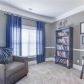 1246 Trophy Club Ave, Dacula, GA 30019 ID:15760768