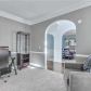 1246 Trophy Club Ave, Dacula, GA 30019 ID:15760769