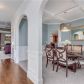 1246 Trophy Club Ave, Dacula, GA 30019 ID:15760770