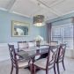 1246 Trophy Club Ave, Dacula, GA 30019 ID:15760771