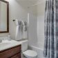 1246 Trophy Club Ave, Dacula, GA 30019 ID:15760772