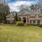 7910 Landowne Dr, Atlanta, GA 30350 ID:15632504