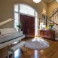 7910 Landowne Dr, Atlanta, GA 30350 ID:15632507