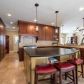 7910 Landowne Dr, Atlanta, GA 30350 ID:15632511