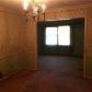 709 Shannon Way, Lawrenceville, GA 30044 ID:15745148