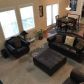 343 Morgans Creek Ct, Kennesaw, GA 30144 ID:15749053