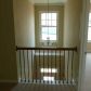 343 Morgans Creek Ct, Kennesaw, GA 30144 ID:15749059