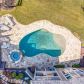 312 Heritage Overlook, Woodstock, GA 30188 ID:15841073