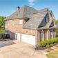 312 Heritage Overlook, Woodstock, GA 30188 ID:15841074