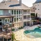 312 Heritage Overlook, Woodstock, GA 30188 ID:15841079