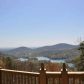 77 Wood Fern Knoll, Jasper, GA 30143 ID:15689305