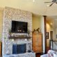 77 Wood Fern Knoll, Jasper, GA 30143 ID:15689308