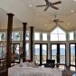 77 Wood Fern Knoll, Jasper, GA 30143 ID:15689309