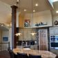 77 Wood Fern Knoll, Jasper, GA 30143 ID:15689312